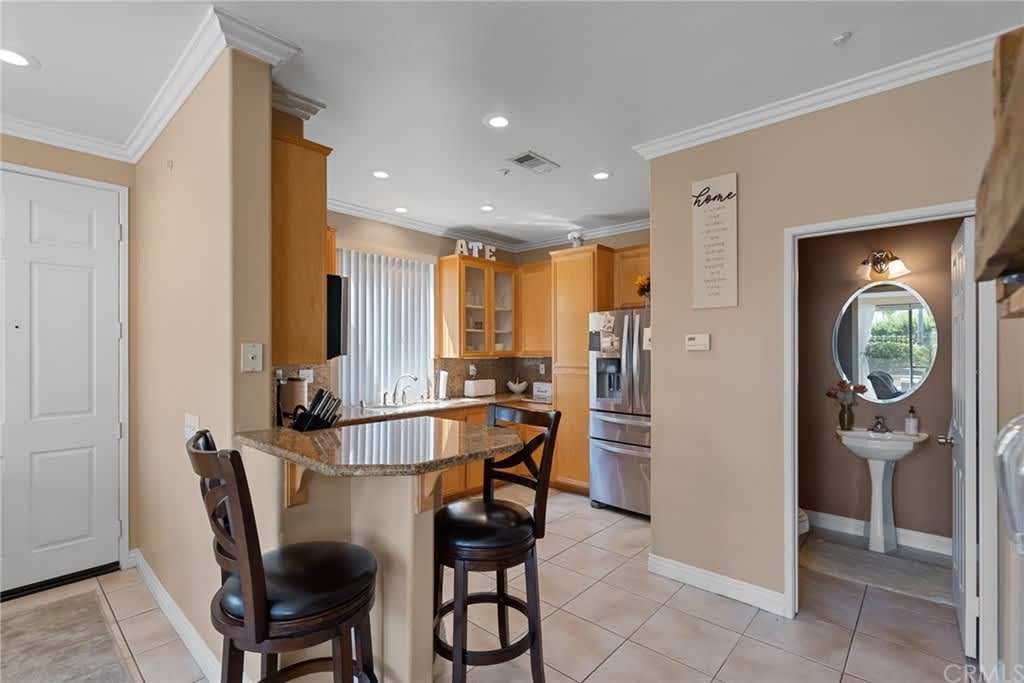 401 North Cotswolds Lane – photo 5
