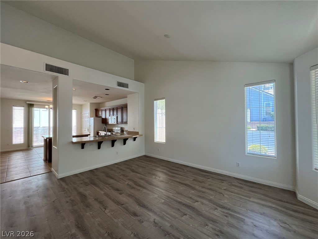 2848 Radiant Flame Avenue – photo 5