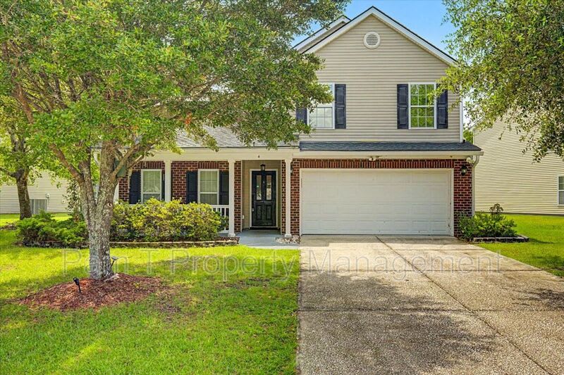 4 Bainbridge Way – photo 2