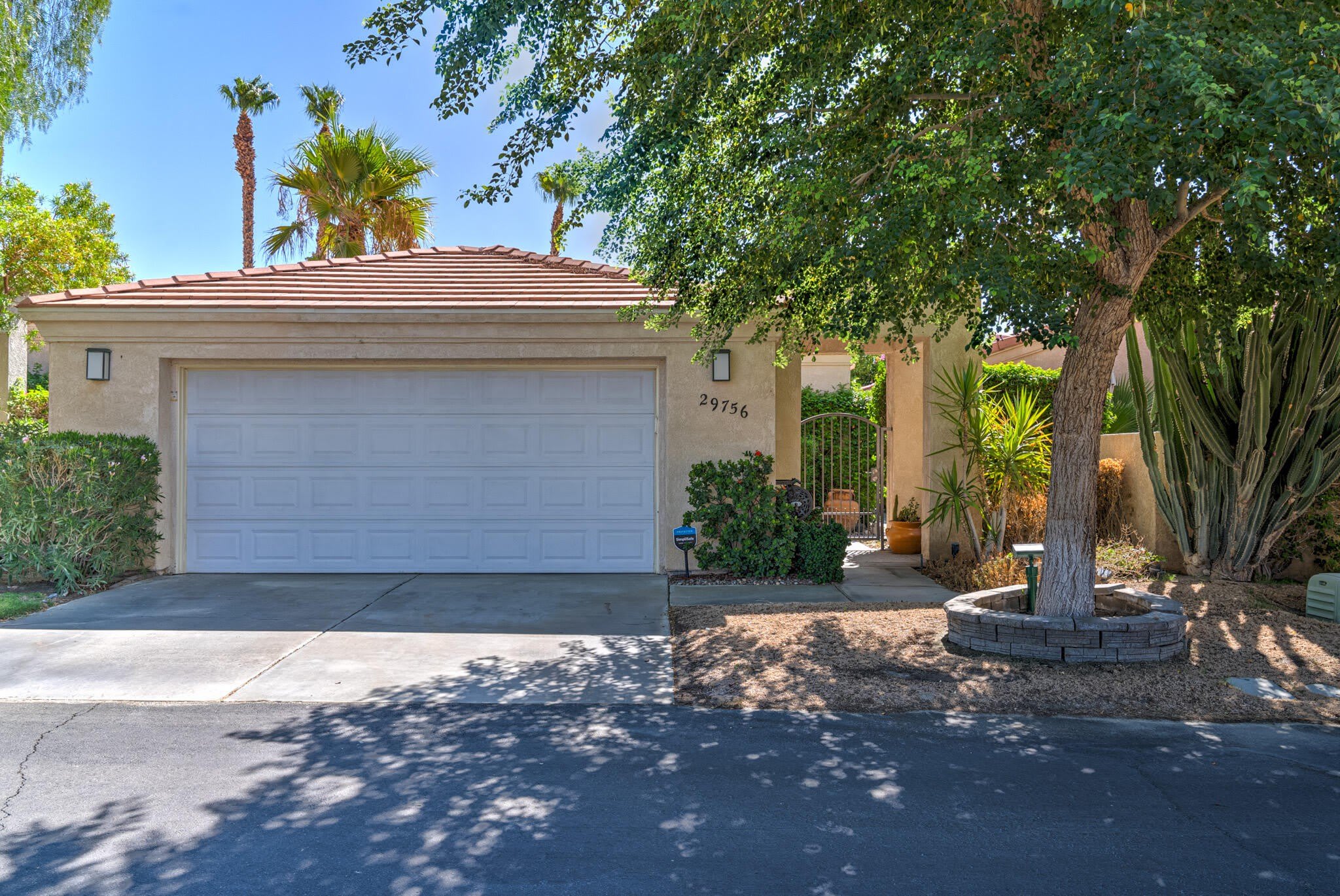 29756 Sandy Court – photo 2
