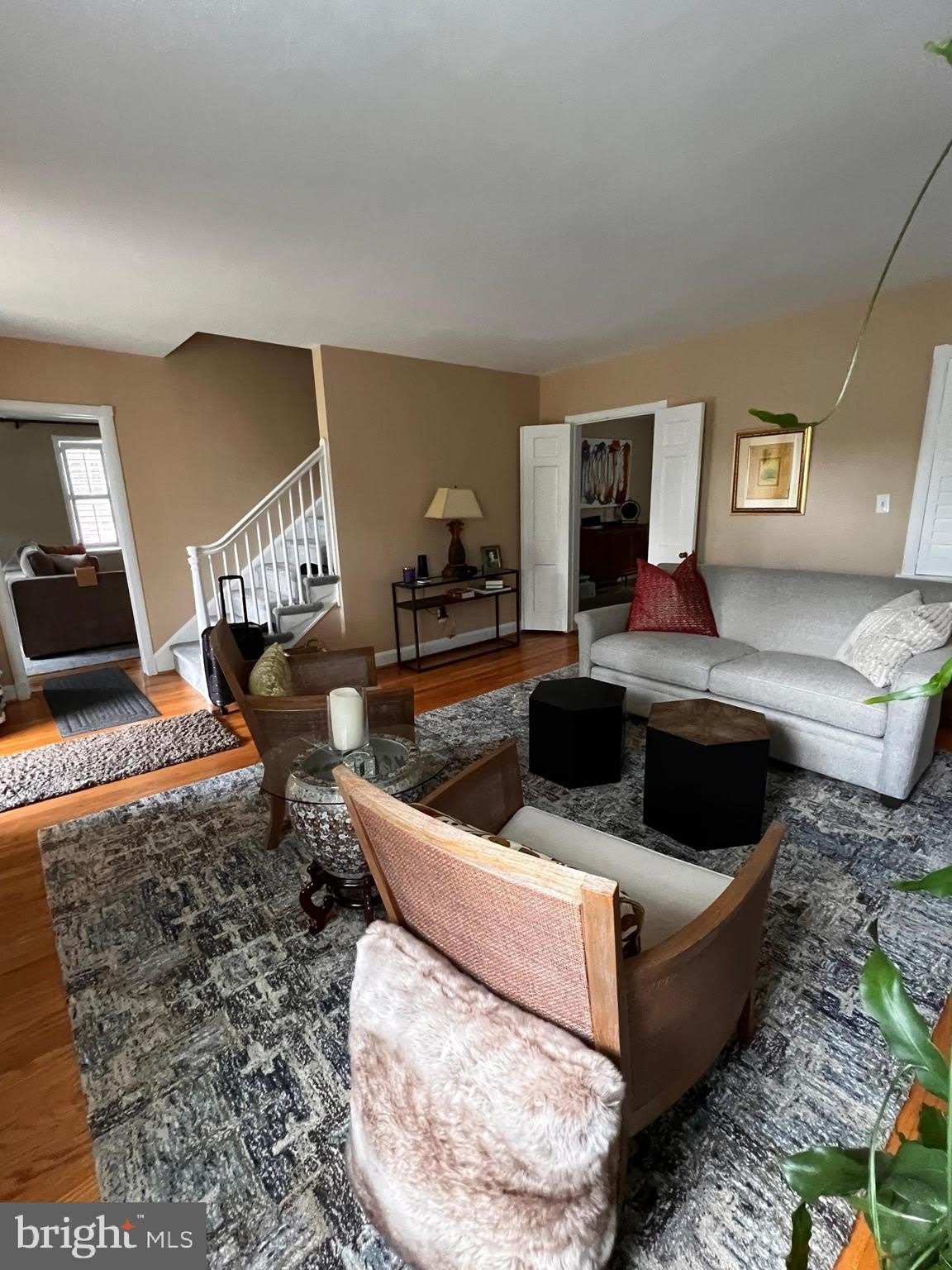 4027 DEEPWOOD Road – photo 3