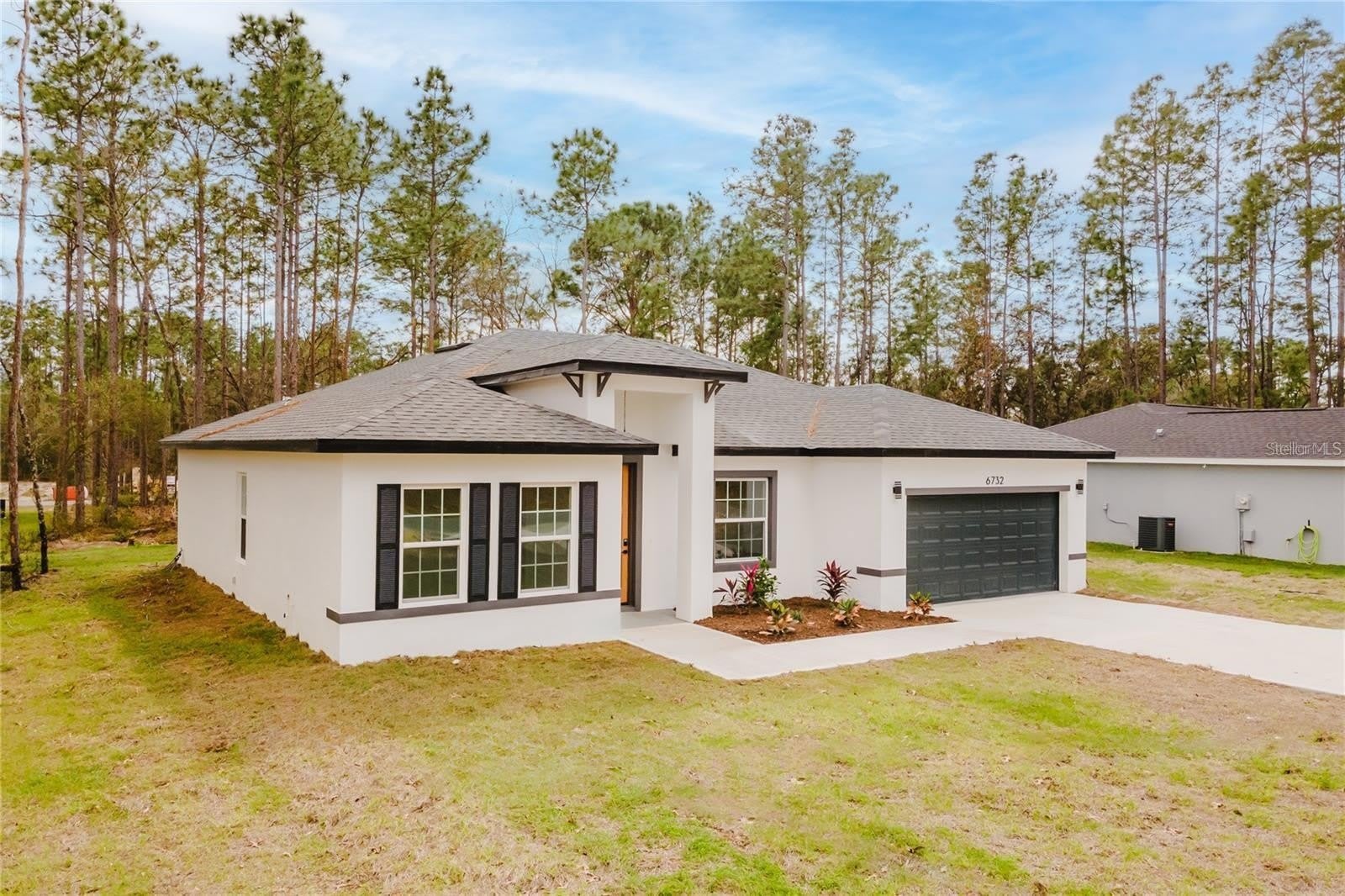 6732 SW 132ND Street – photo 3