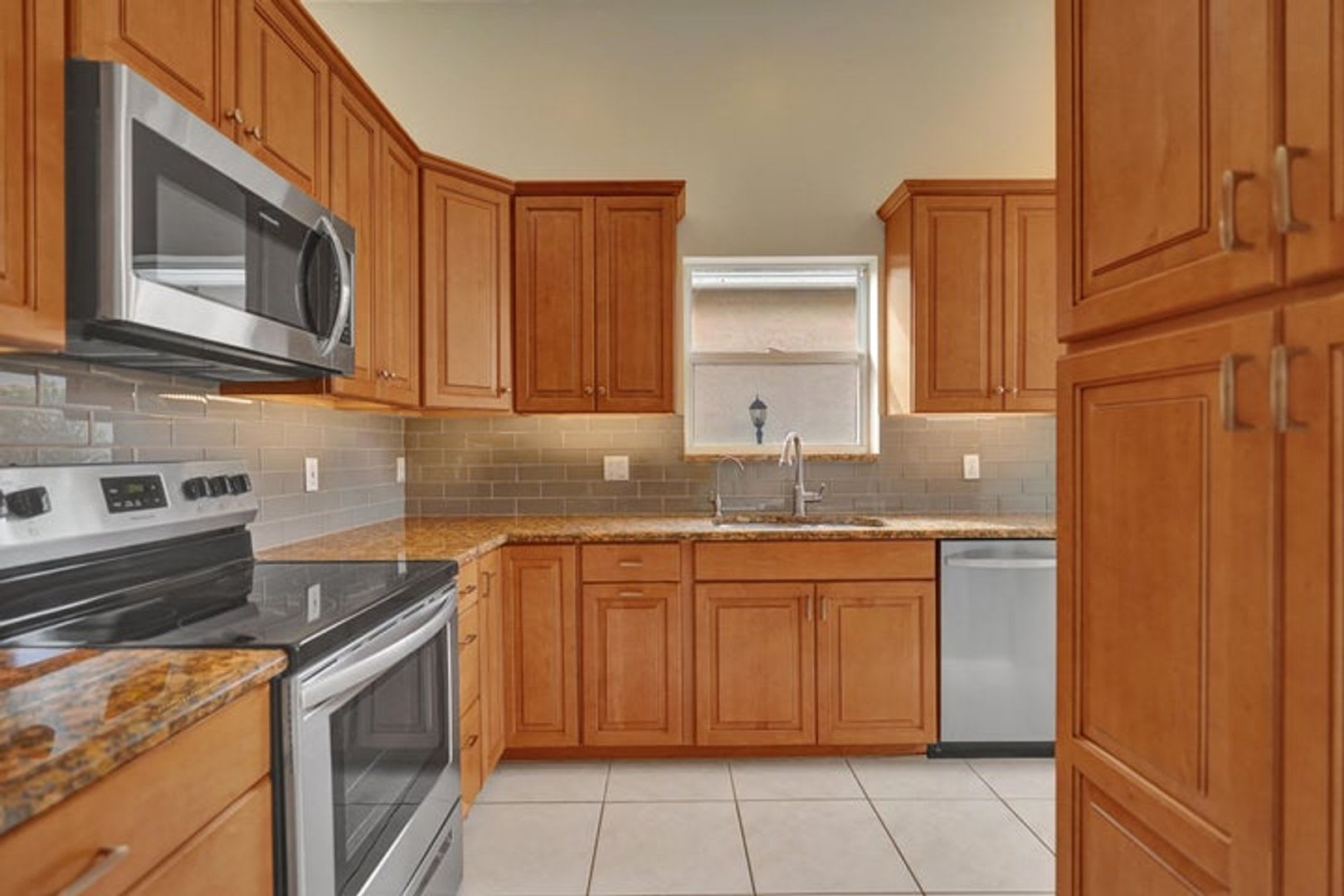 16658 La Mesa Drive Delray Beach Fl 33484 – photo 3
