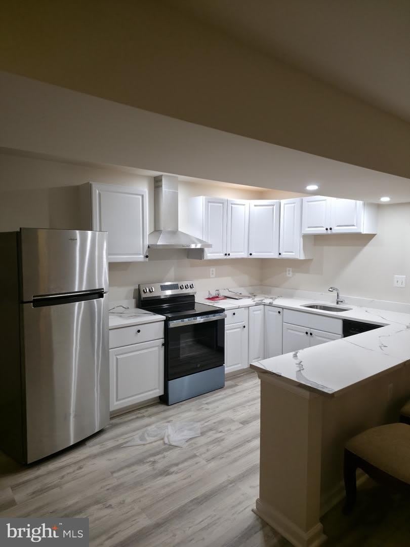 407 APRICOT ST – photo 3