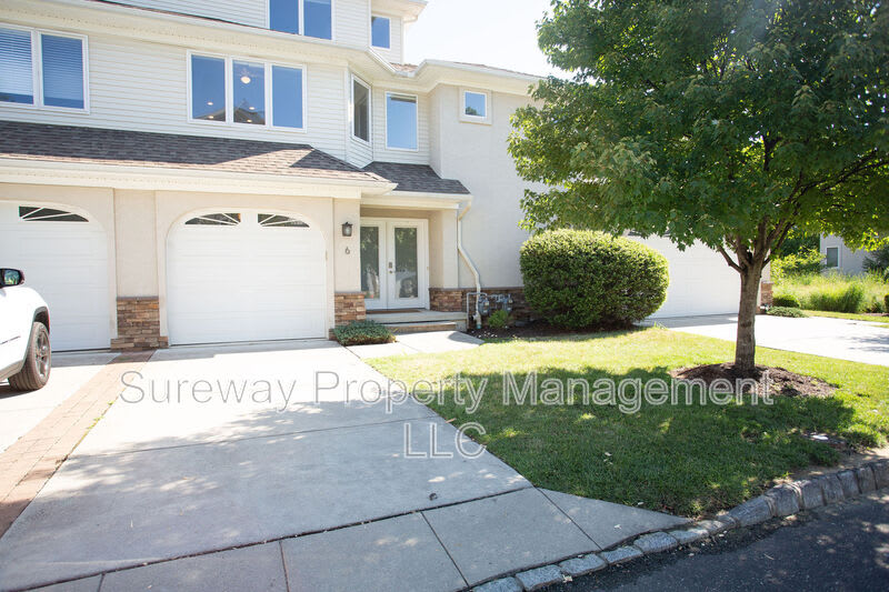 6 Regency Ct – photo 2