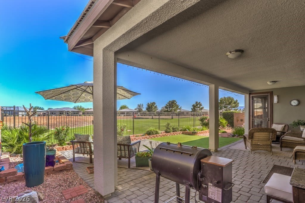 4763 E Beacon Ridge Drive – photo 2
