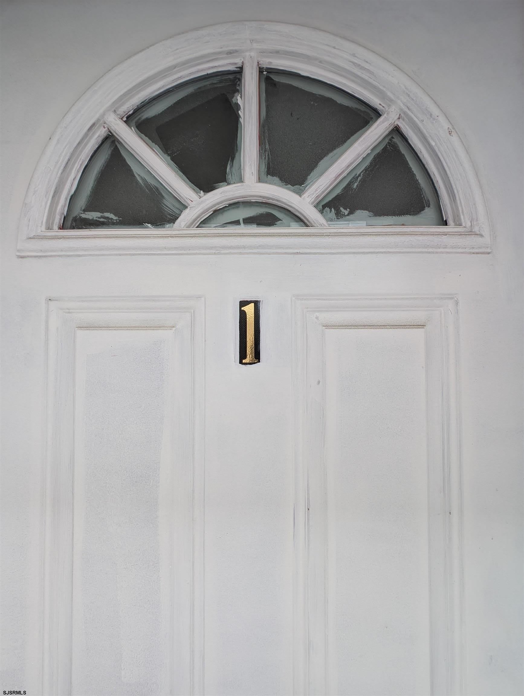 16 N Iowa Ave – photo 3