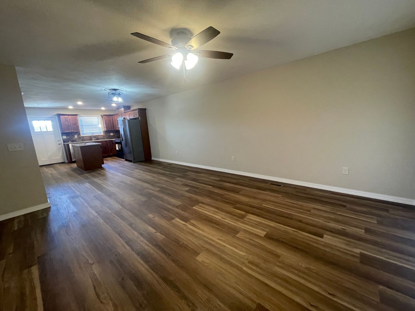 Luxury Lake Living Starts Here Brand New 2 Bed 2 Bath House In Kimberling City Year Round Vacation Home – photo 1