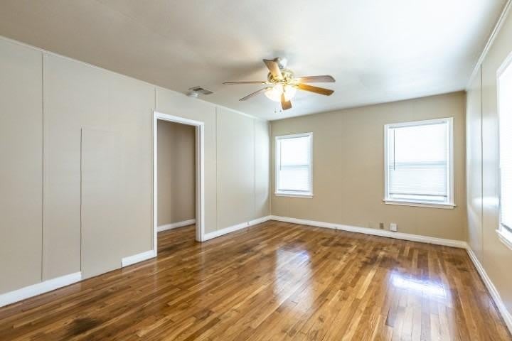 2405 30th Street – photo 5