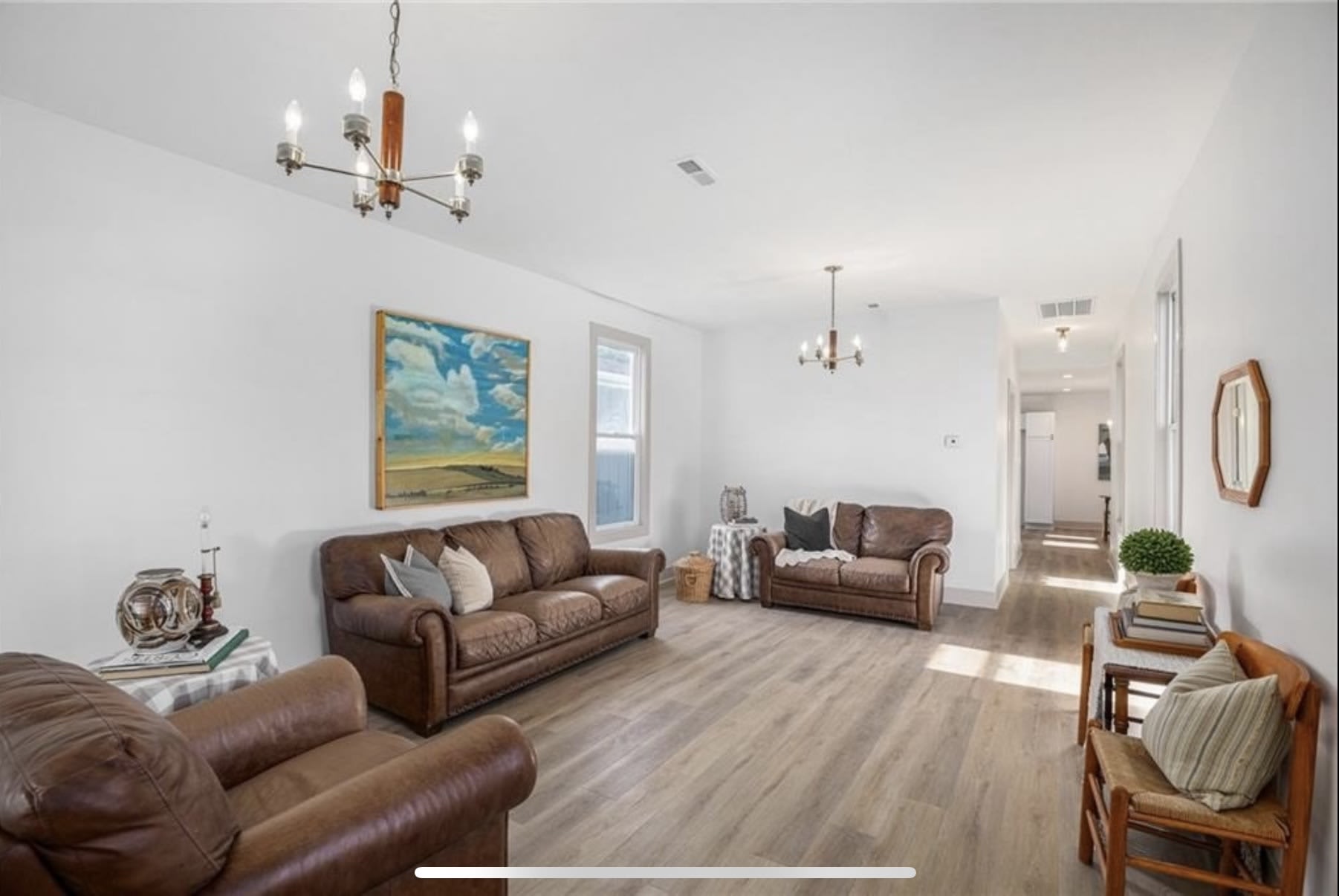 325 Kiowa Street – photo 4