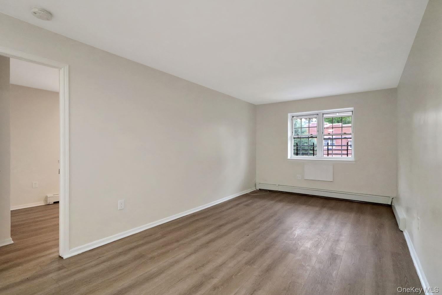 1051 Cauldwell Avenue – photo 2