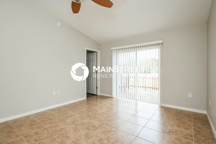 1610 Merrimack Court – photo 4