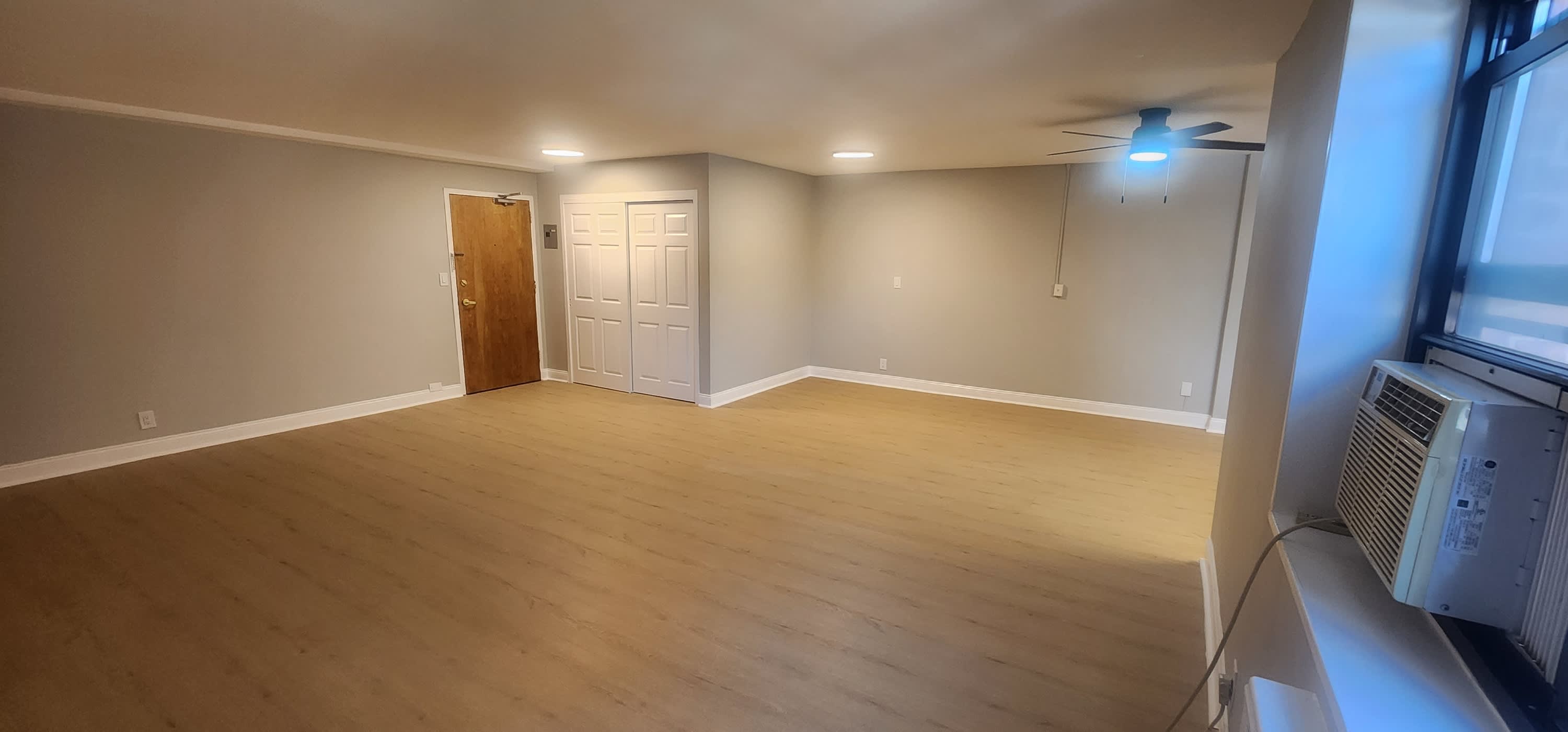 208 Anderson Street – photo 3