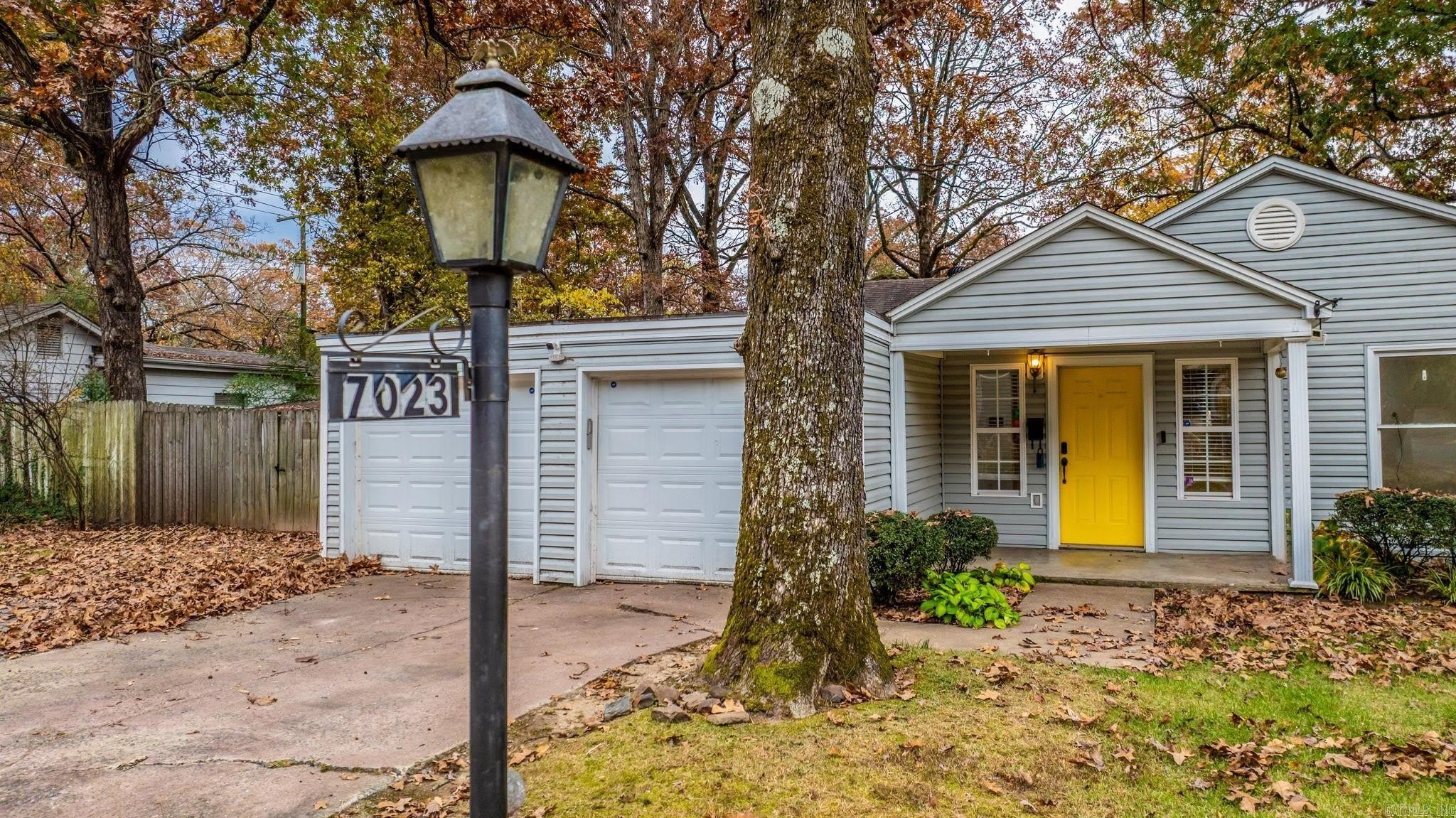 7023 H Street – photo 4
