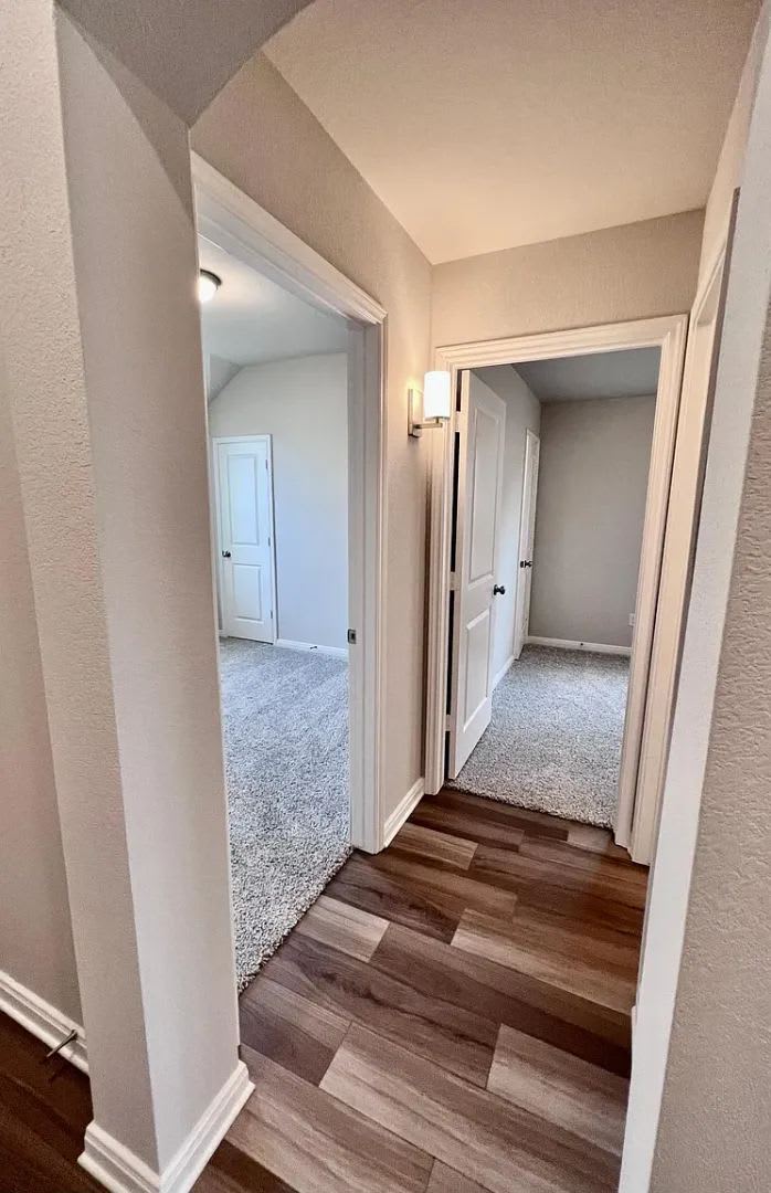 Beautiful 4 Bedroom Home In Temple S Desirable North Gate Community Spacious Layout Modern Comfort Prime Location – photo 4