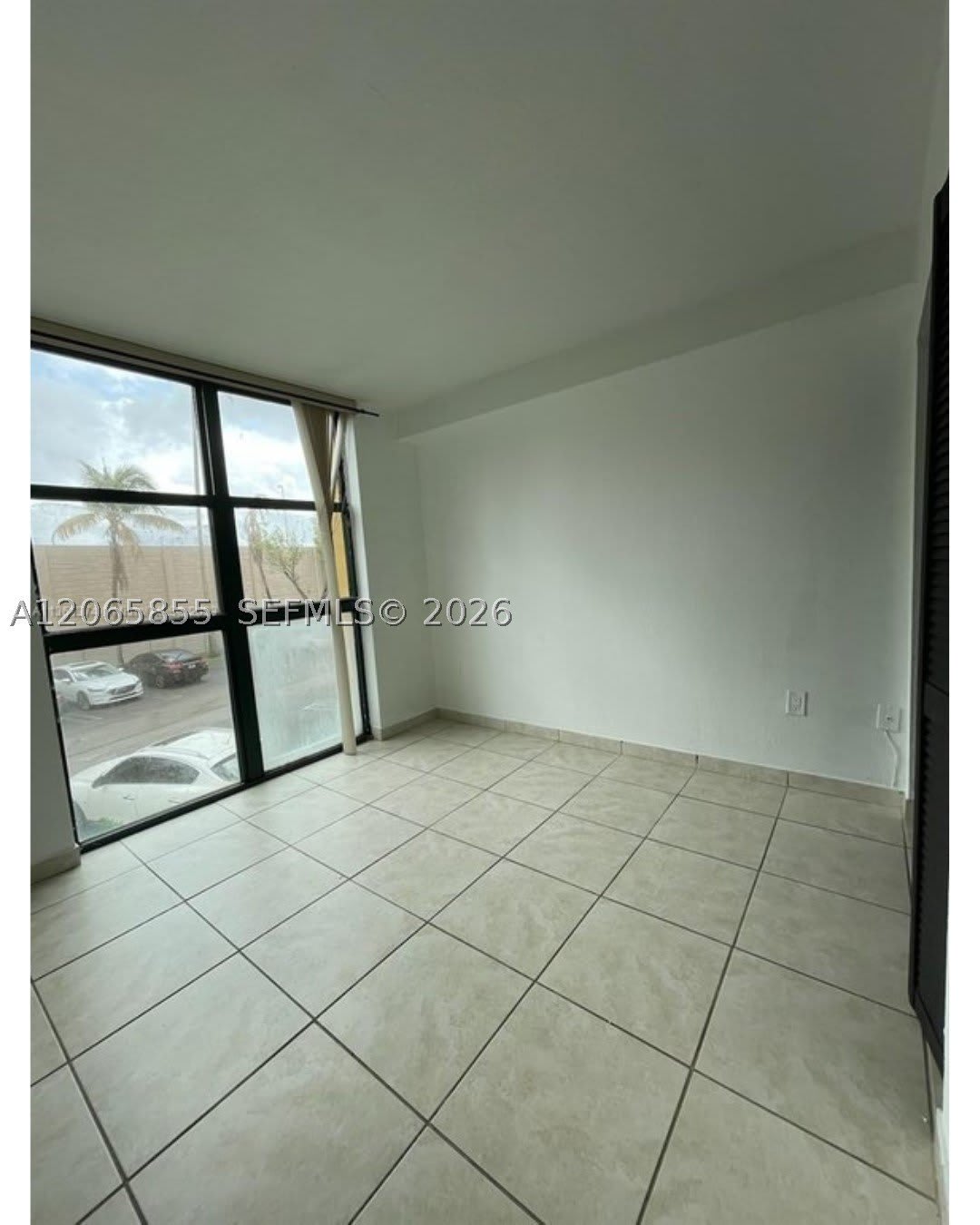 11750 SW 18th St – photo 5