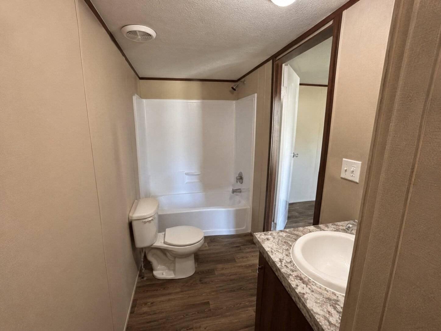 1501 Bunnys Dr. – photo 5