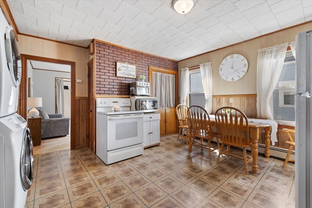 17 5th Ave – photo 4