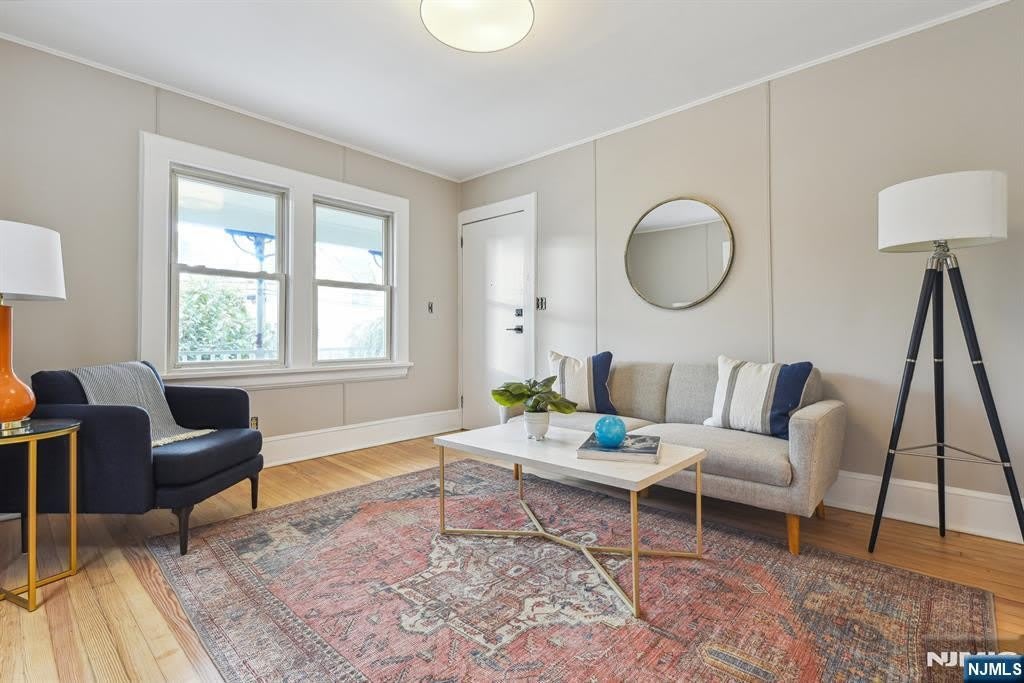 21 Central Avenue – photo 2