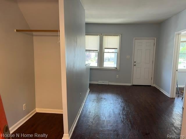 50 W Milton Avenue – photo 4