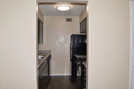 600 West Sadosa Street – photo 3
