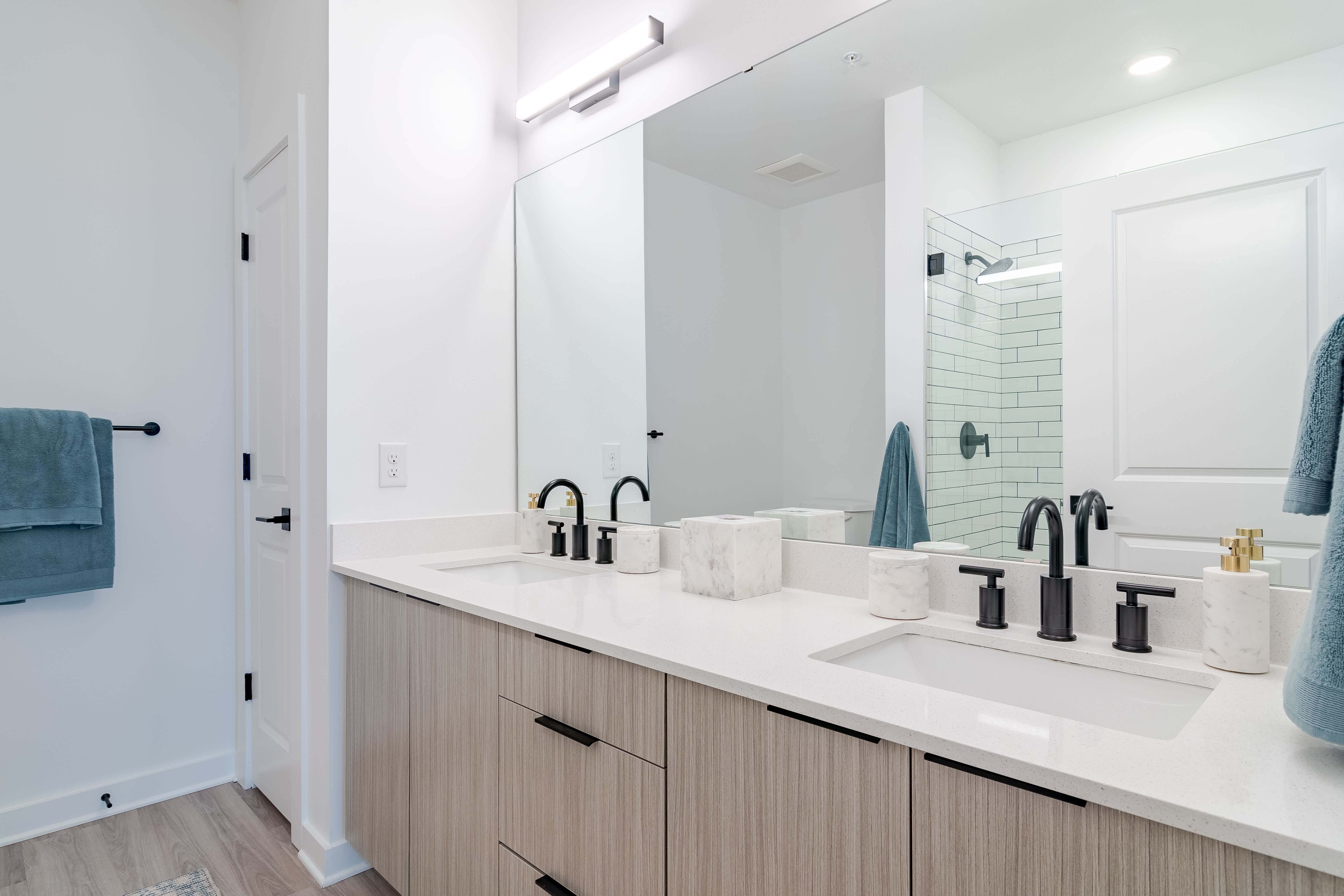 Bryks Upper Westside – photo 5