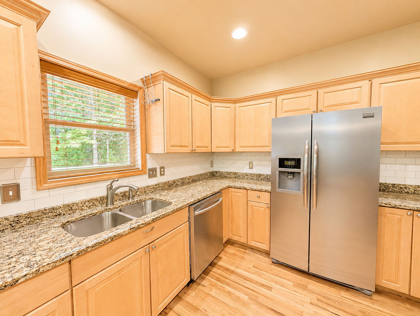 Secluded Mountain Home! – photo 5