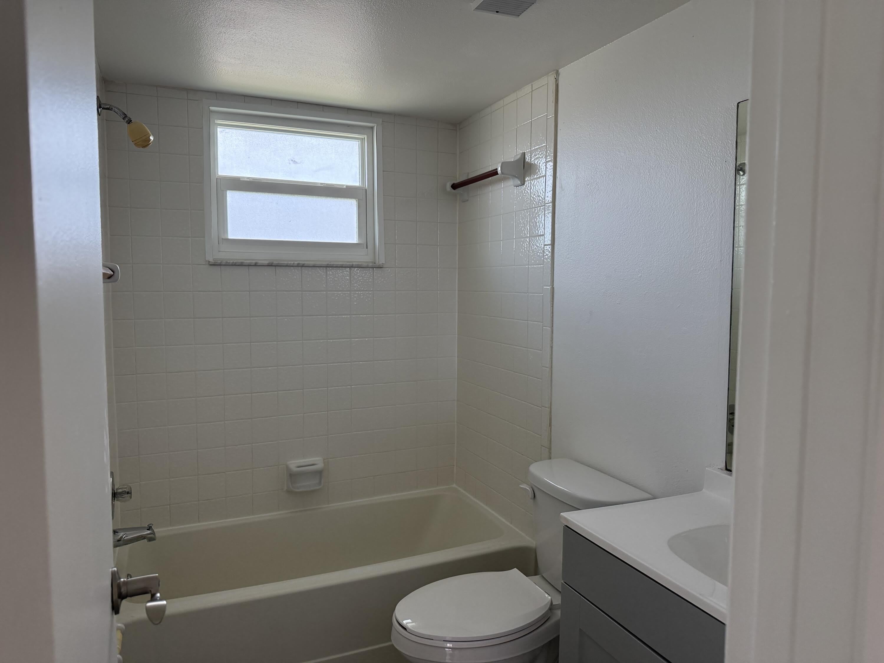 1536 SE Royal Green – photo 3
