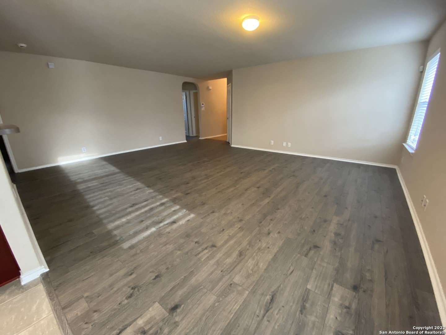 7811 FORT ALLEN – photo 4