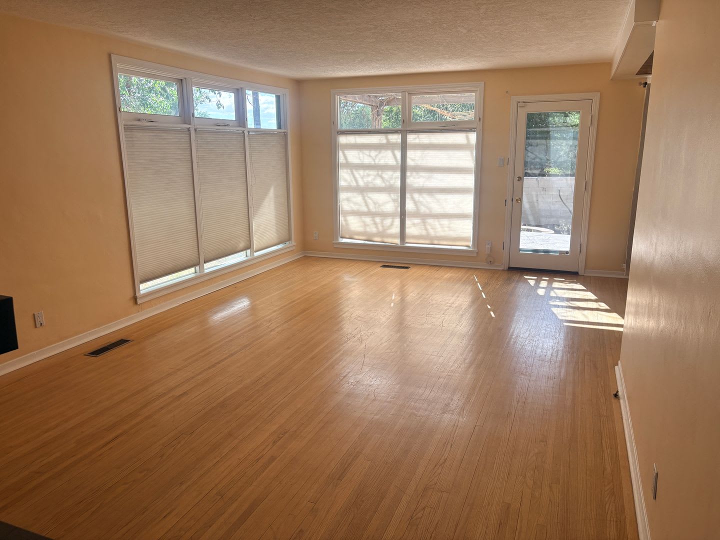 Beautiful 4 Bedroom Home in Hyder Park – photo 3