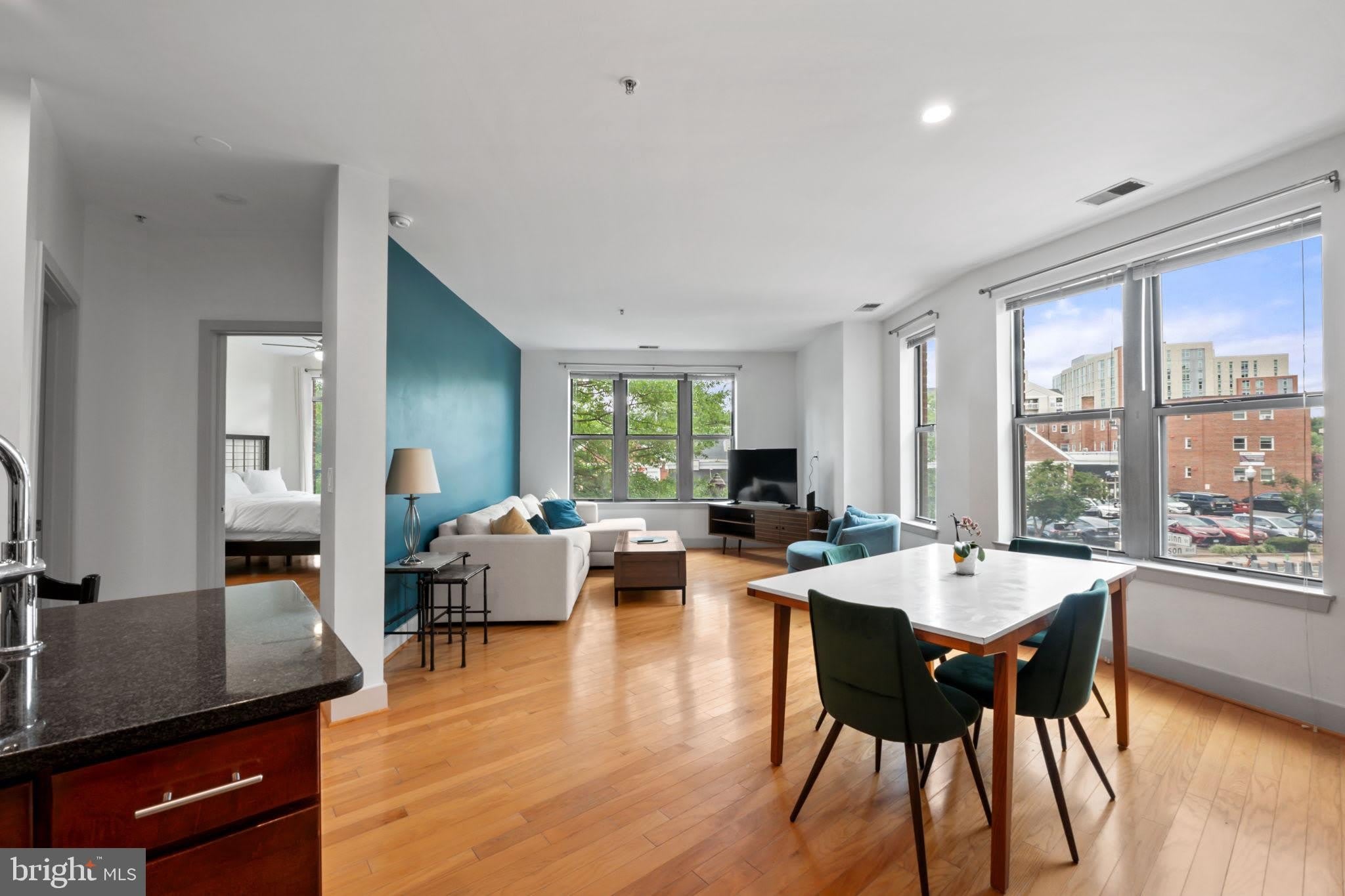 1800 Wilson Boulevard – photo 4