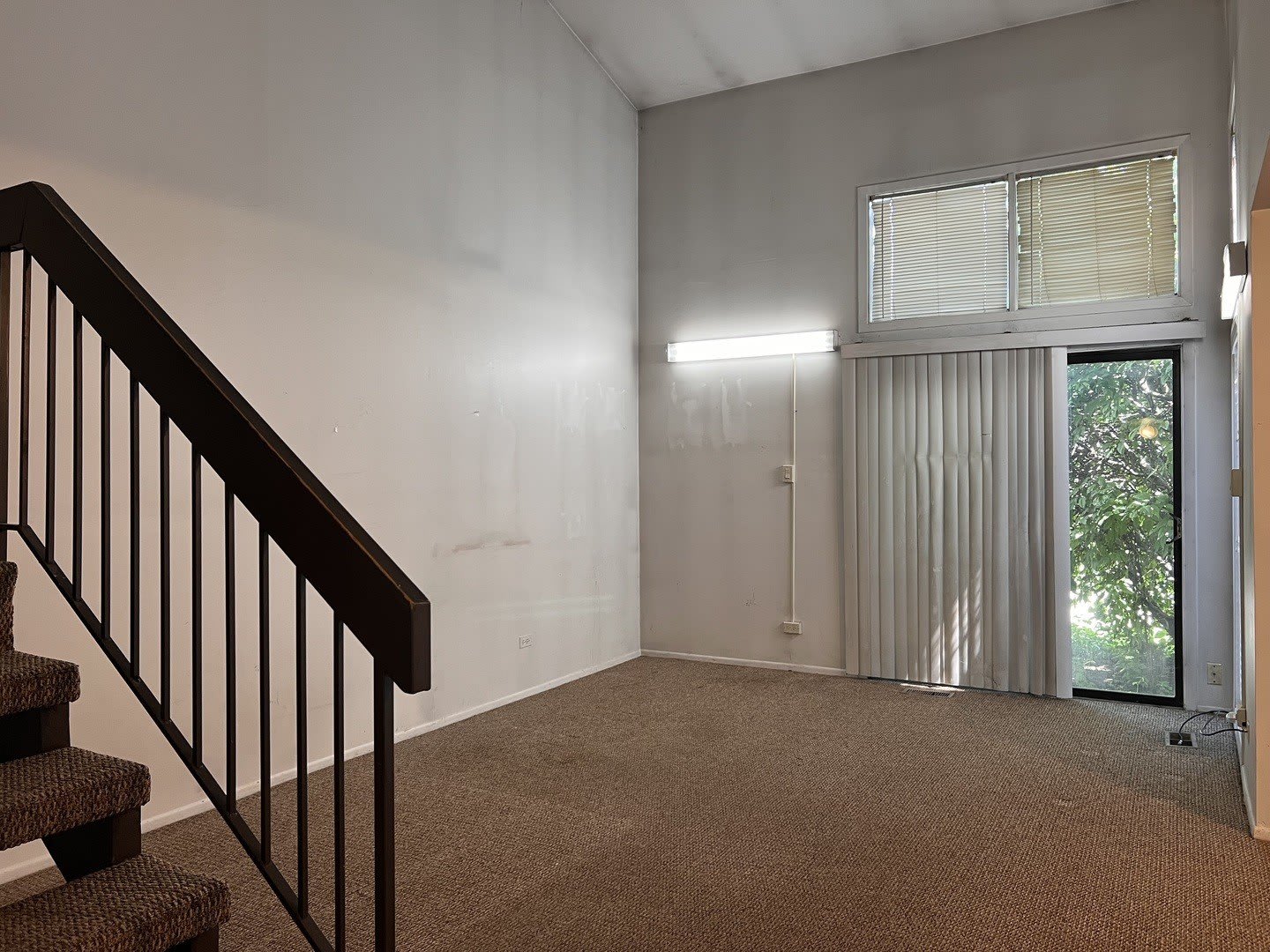 951 Wilshire Court – photo 3