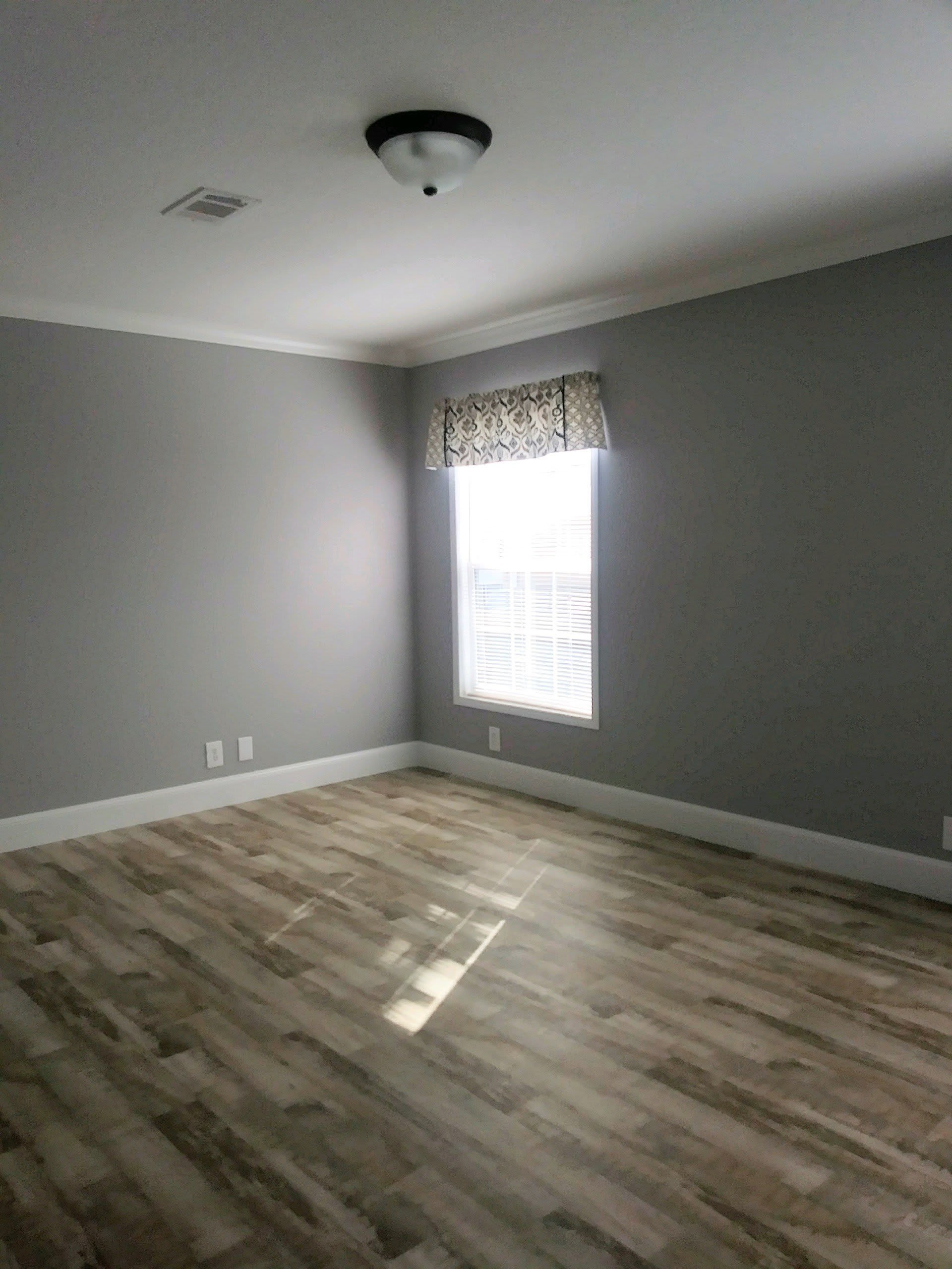 4348 Theresa Court – photo 5