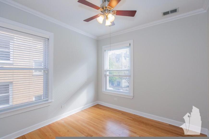 632 West Roscoe – photo 2
