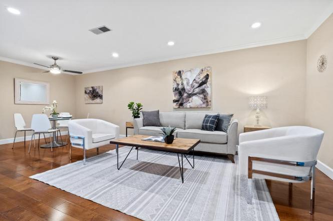 606 San Conrado Ter Unit 3 – photo 2