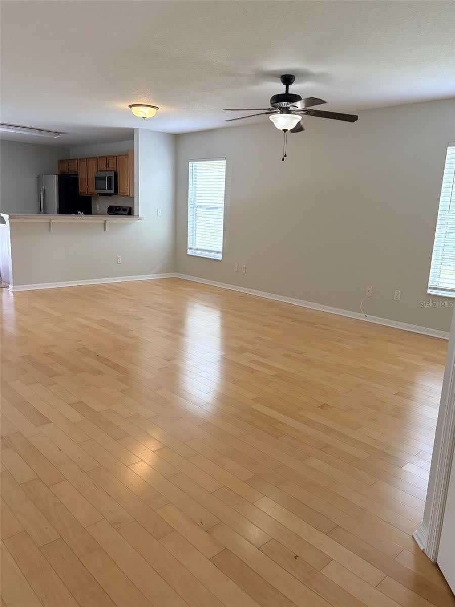 736 Bristol Forest Way – photo 4