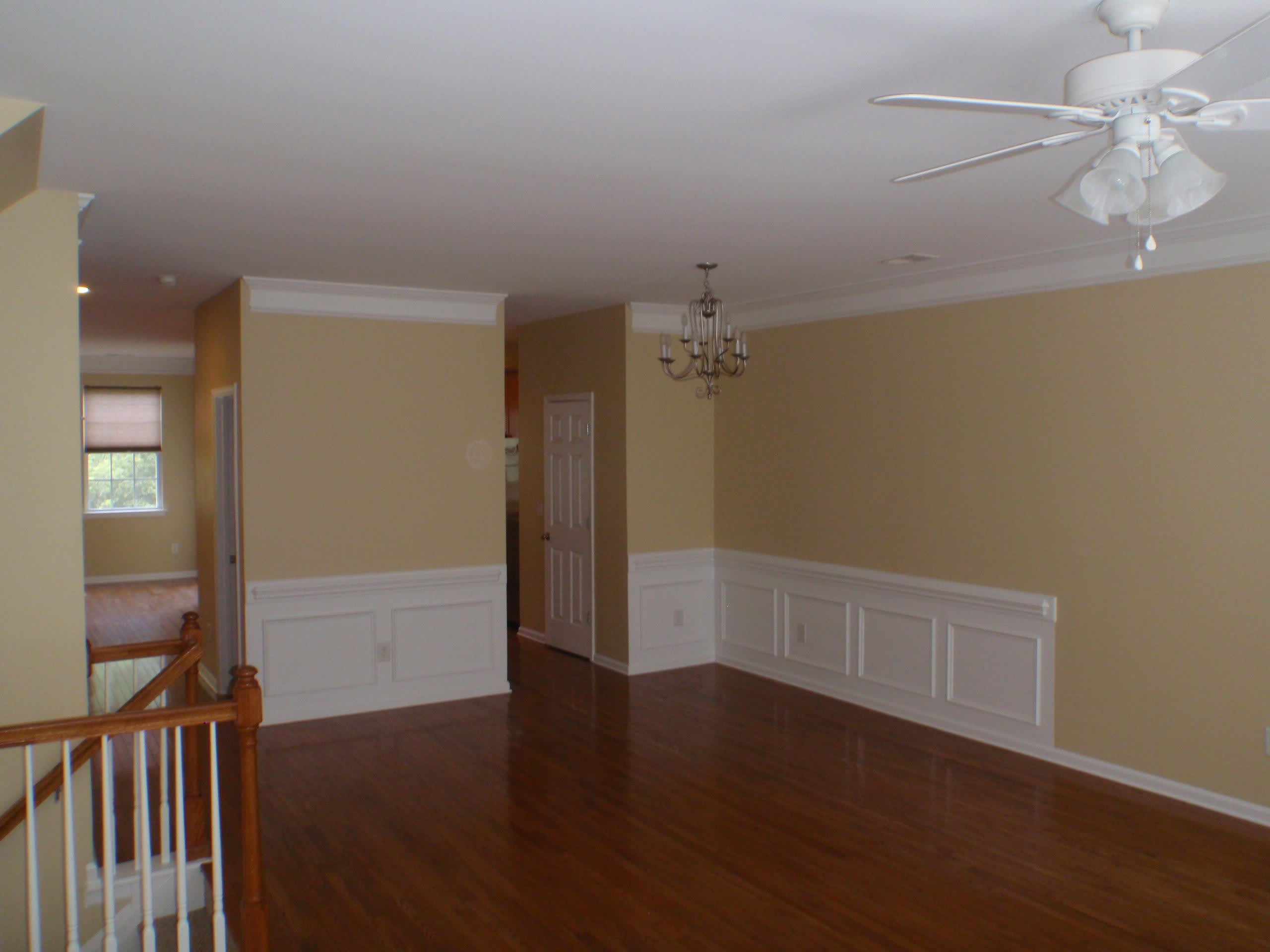 3460 Claremont Street – photo 5