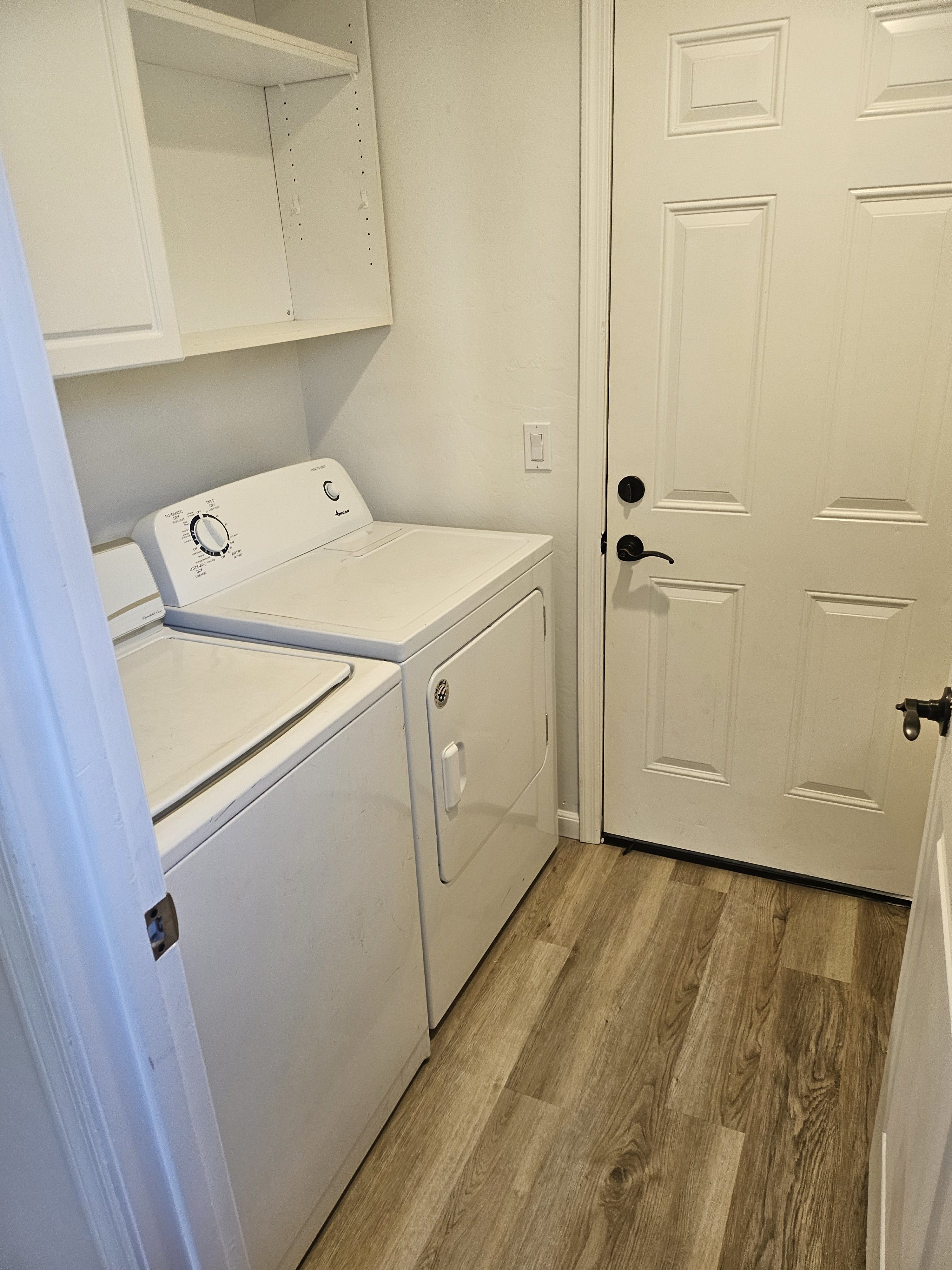 4072 E Jasper Dr – photo 5