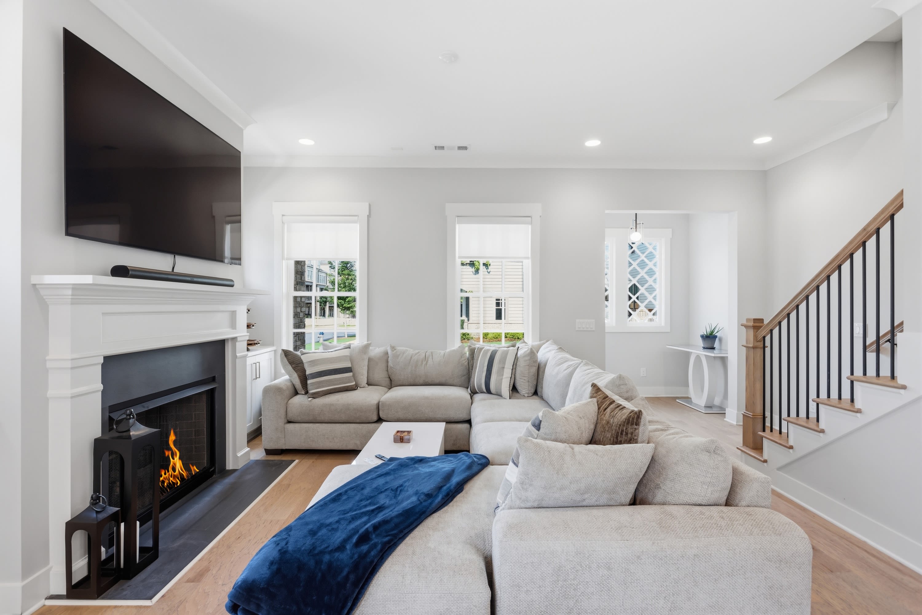 1000 Fendley Street – photo 4