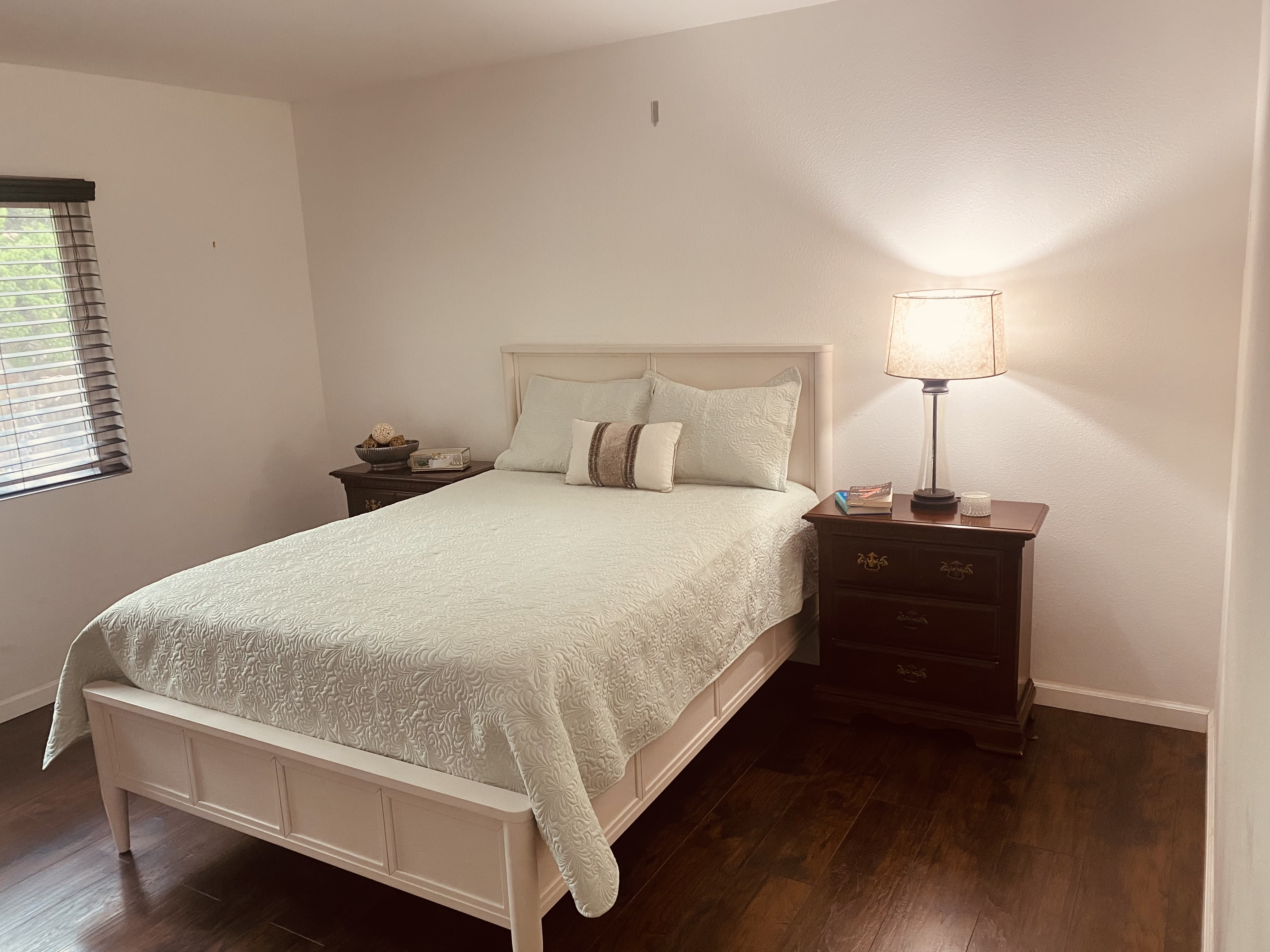 3060 Saddlewood Drive – photo 5