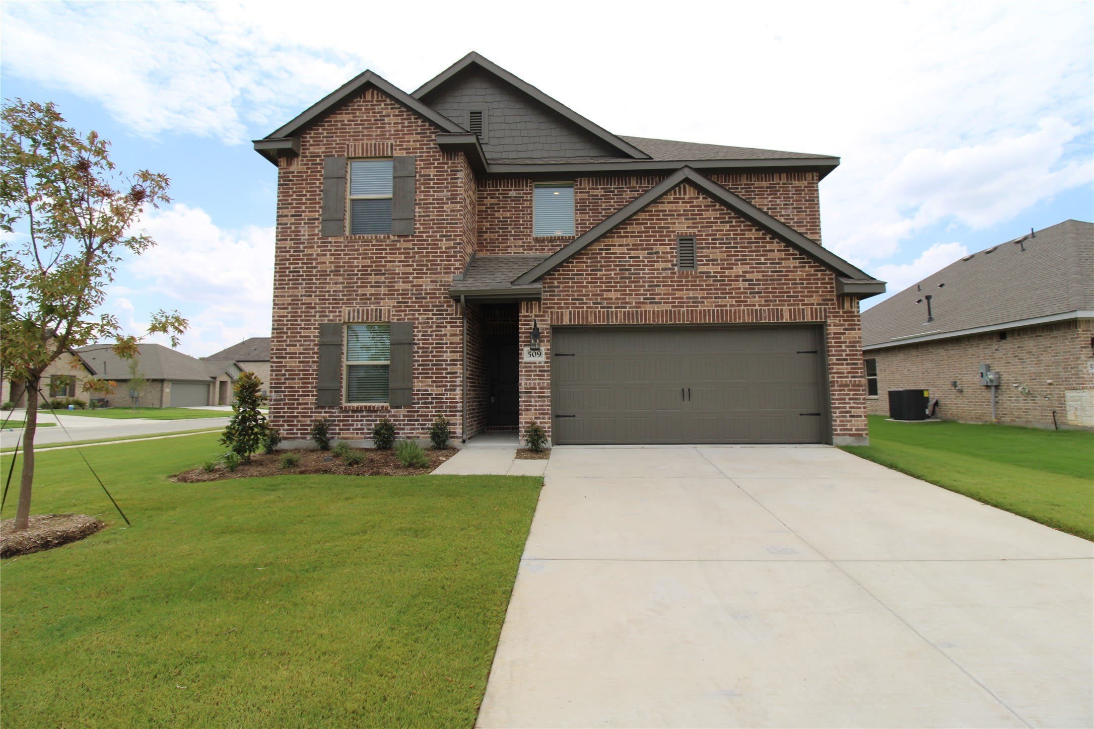 509 Ridgewood Drive – photo 2