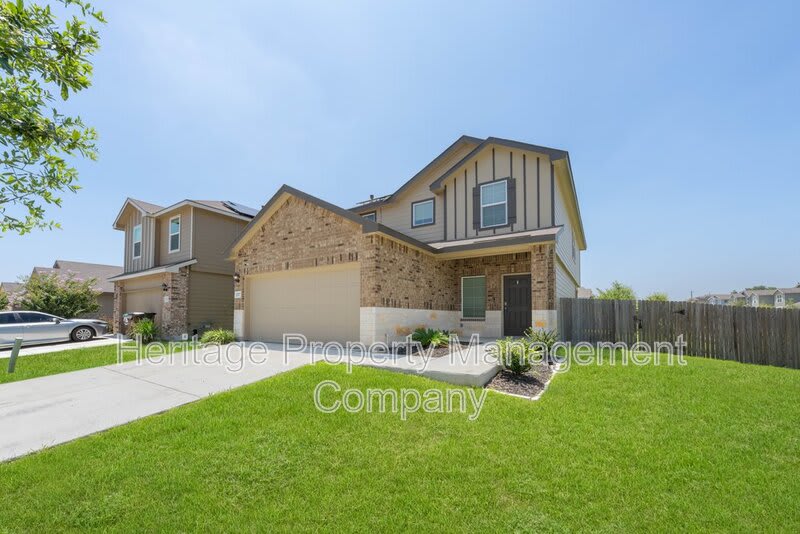 1327 Brown Pelican Way – photo 2