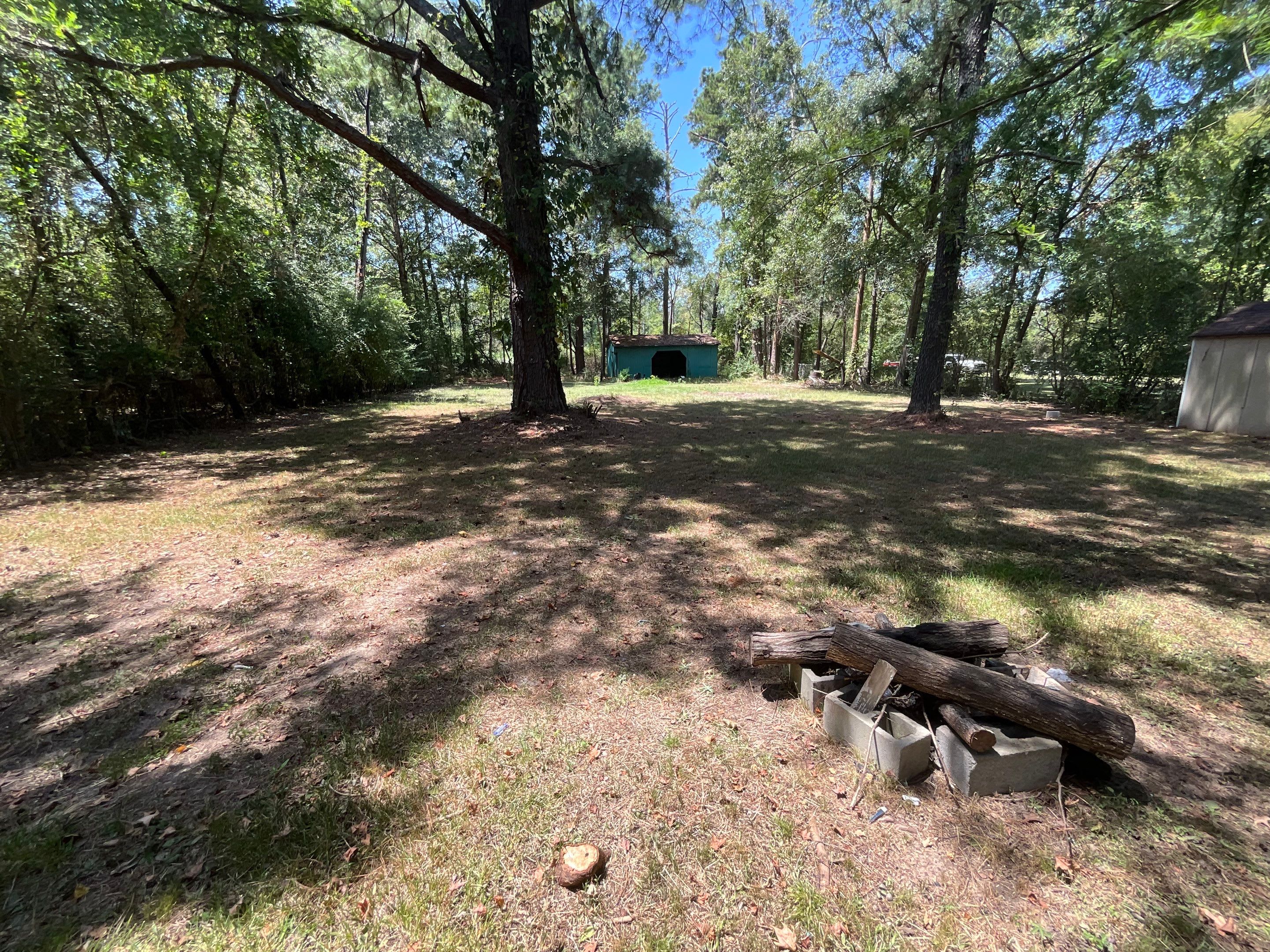 313 South Fox Hall Road – photo 4