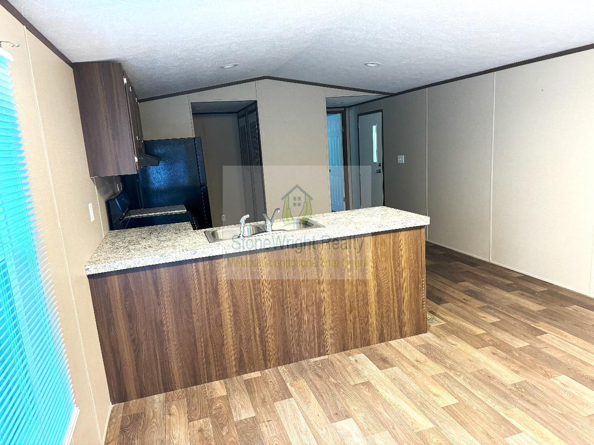 2034 Shelby Rd Trlr 3 – photo 2