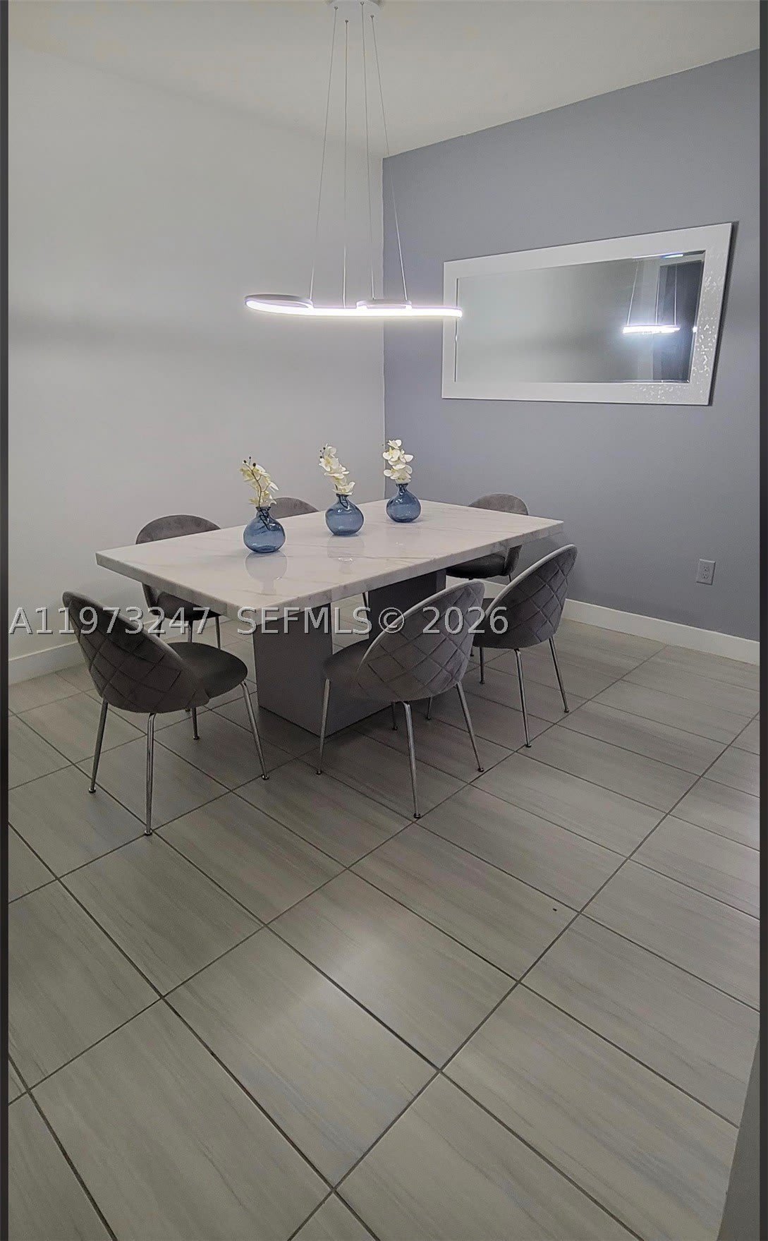 10521 NW 81st Ter – photo 5