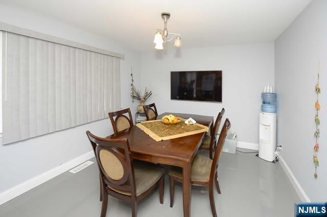 11 Park View Place – photo 5