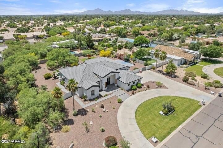 8645 E Wood Drive – photo 2