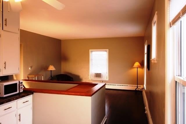 410 Spring Street – photo 3