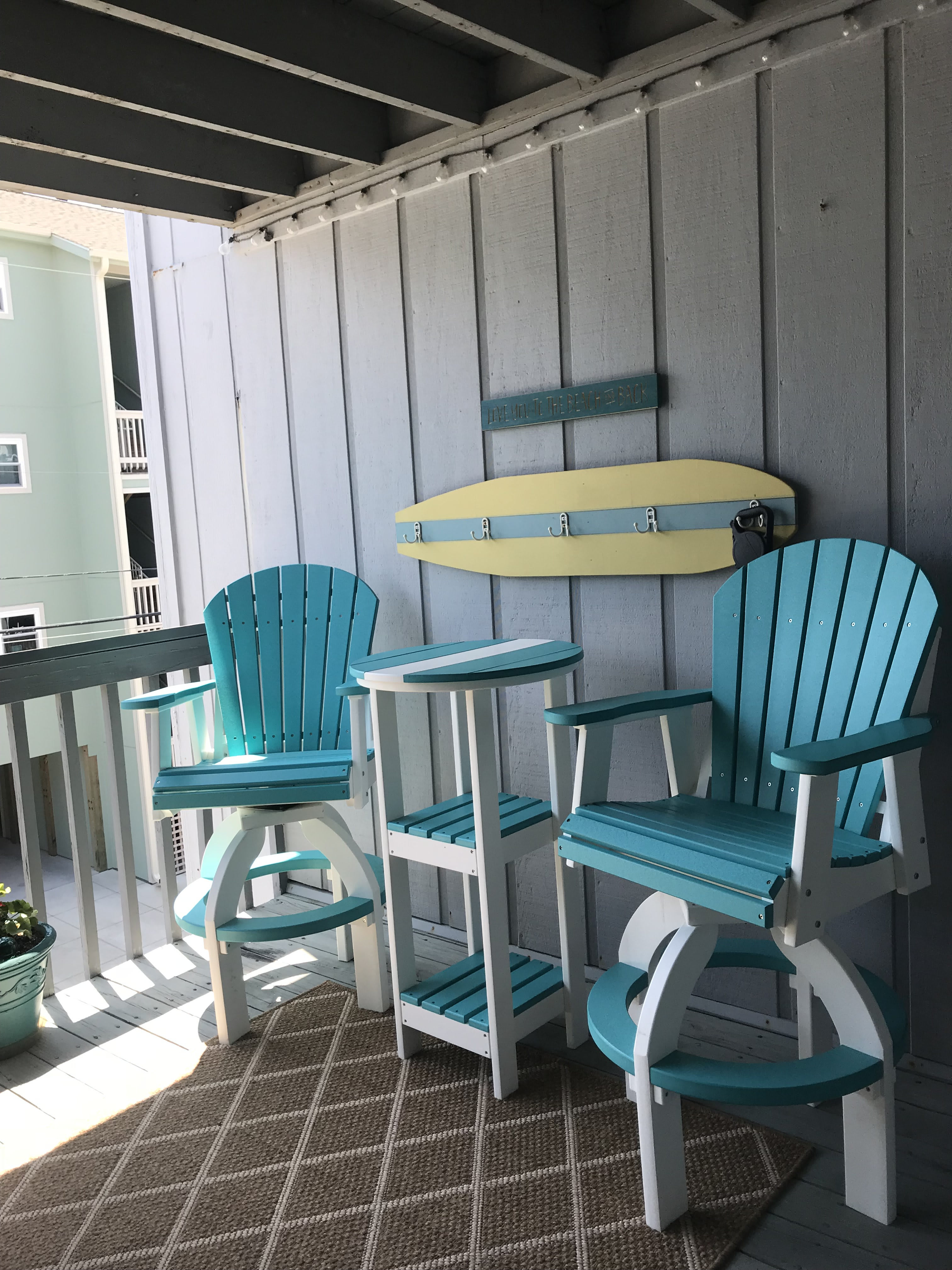 408 Carolina Beach Avenue South – photo 2