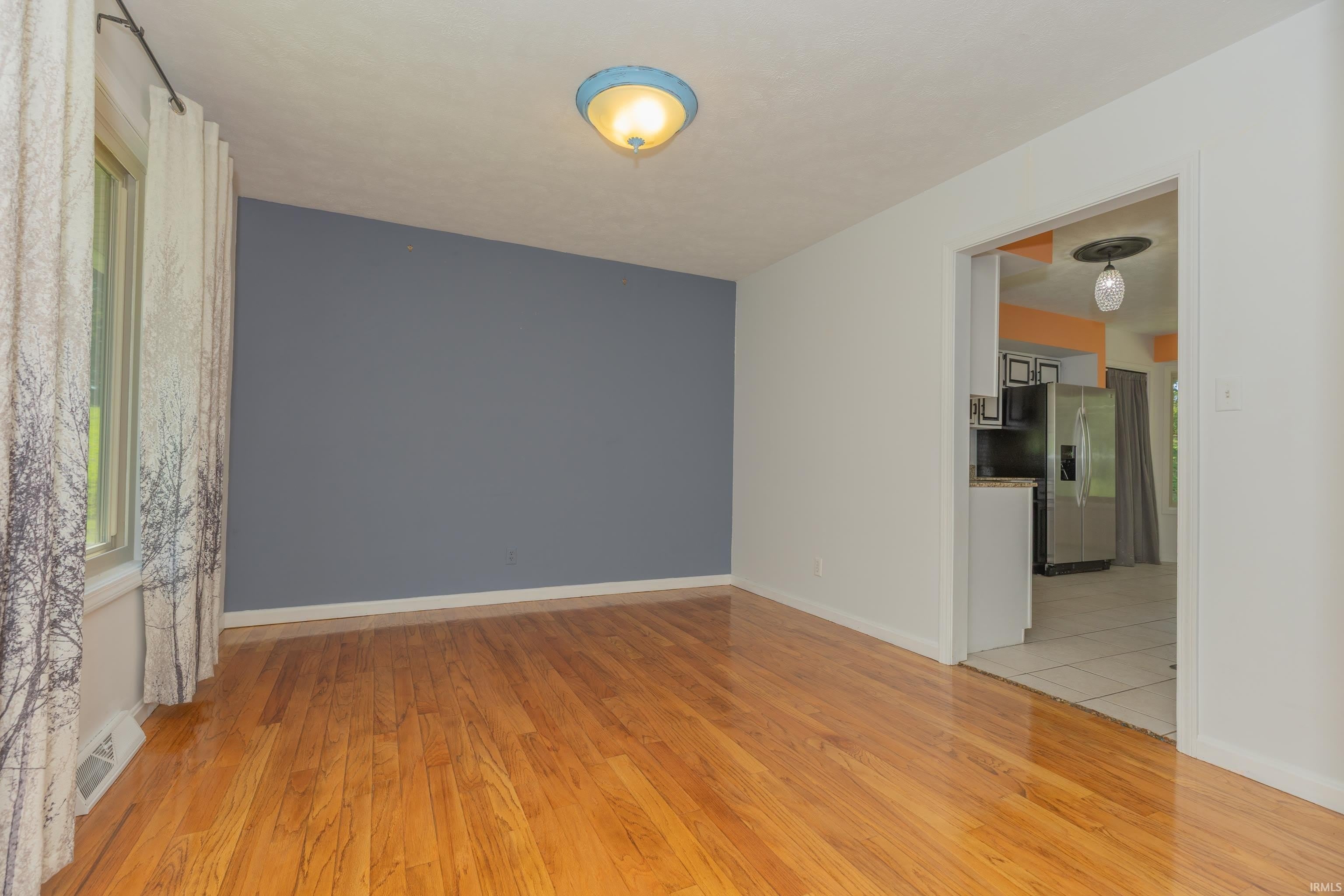 5122 Woodridge Drive – photo 4